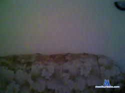 sexty_boy1 cam4 live cam performer profile