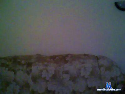 sexty_boy1 cam4 unknown performer from Federal Republic of Nigeria student cum tokens hot teen boy 