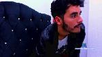 IvanCook_ cam4 livecam show performer room profile