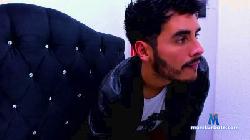 IvanCook_ cam4 live cam performer profile