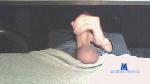AllInYou37 cam4 livecam show performer room profile
