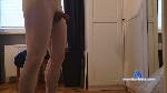 stringfan04 cam4 livecam show performer room profile