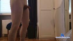 stringfan04 cam4 live cam performer profile