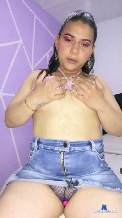 Sweet_Emili cam4 live cam performer profile