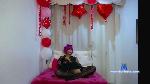 mpsci2 cam4 livecam show performer room profile