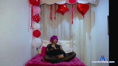 mpsci2 cam4 bisexual performer from French Republic  