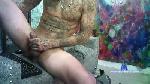 judahhh cam4 livecam show performer room profile