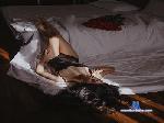 JennyCharmings cam4 livecam show performer room profile