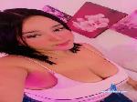 sarah_restrepo cam4 livecam show performer room profile