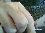 rrabra87 cam4 livecam show performer room profile