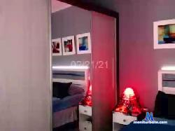 oliverlim cam4 live cam performer profile