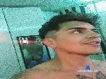 Westcoast__fire cam4 livecam show performer room profile