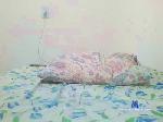 digoro5 cam4 livecam show performer room profile