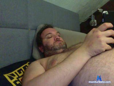 ducky27 cam4 gay performer from Federal Republic of Germany  