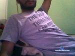 big_cock_8 cam4 livecam show performer room profile