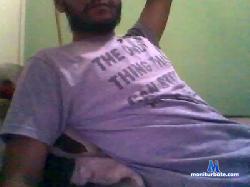 big_cock_8 cam4 live cam performer profile