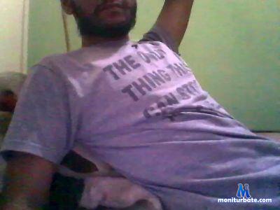 big_cock_8 cam4 straight performer from Republic of India livetouch 
