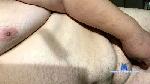mamo33490 cam4 livecam show performer room profile