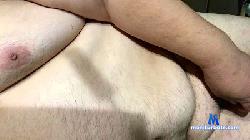 mamo33490 cam4 live cam performer profile
