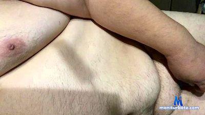mamo33490 cam4 bicurious performer from Japan  