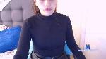 vanesa_gx cam4 livecam show performer room profile