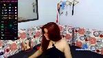Xenna_Lawless cam4 livecam show performer room profile
