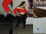 Princessbaby0 cam4 livecam show performer room profile