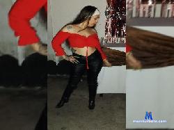 Princessbaby0 cam4 live cam performer profile