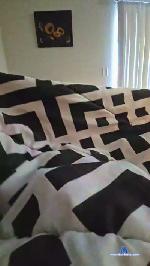 Lark22 cam4 livecam show performer room profile