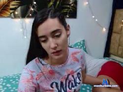 garotoquerse cam4 live cam performer profile