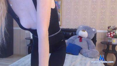 soitoarmare cam4 straight performer from Republic of Italy  