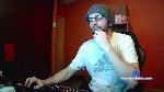 Duba2022 cam4 livecam show performer room profile