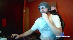 Duba2022 cam4 live cam performer profile