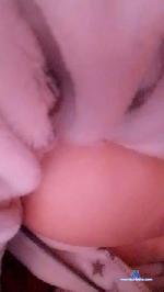 Biscochita cam4 livecam show performer room profile