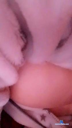 Biscochita cam4 live cam performer profile