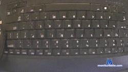 gonzosavages cam4 live cam performer profile