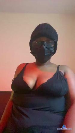 Footolious cam4 live cam performer profile