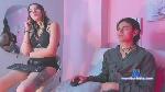 axxel_aliss cam4 livecam show performer room profile