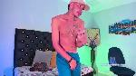 maggi_ston cam4 livecam show performer room profile