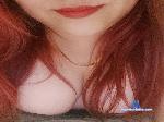 Zafiroyzircon cam4 livecam show performer room profile