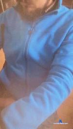 odioilbrodo cam4 livecam show performer room profile