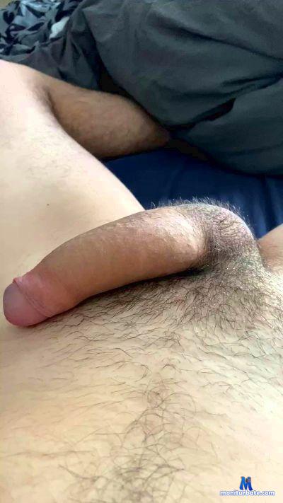 Sasa123 cam4 straight performer from Kingdom of Belgium  