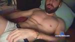 AustinDratz cam4 livecam show performer room profile