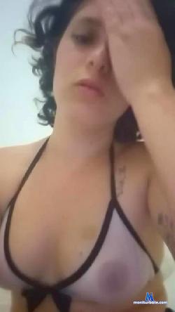 Miatopsexy cam4 live cam performer profile