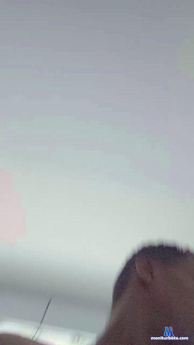 Dotadoputu1 cam4 bisexual performer from Federative Republic of Brazil  