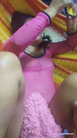 ArelyBas cam4 live cam performer profile