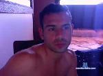 naughty92fun cam4 livecam show performer room profile