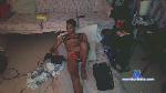 DemonAtlasX cam4 livecam show performer room profile