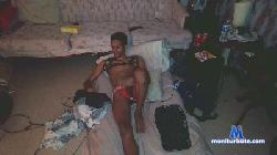 DemonAtlasX cam4 live cam performer profile