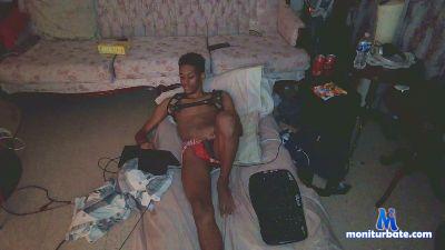 DemonAtlasX cam4 gay performer from United States of America diaper pee smoke abdl amateur cute ass 